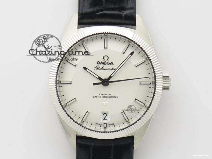 0210 Attractive Planet Ocean Master Chronometer 600M 45.5mm SCF 1:1 Best Edition Black Orange Bezel Black Dial on Black Rubber Strap A9900 Super Clone 7668